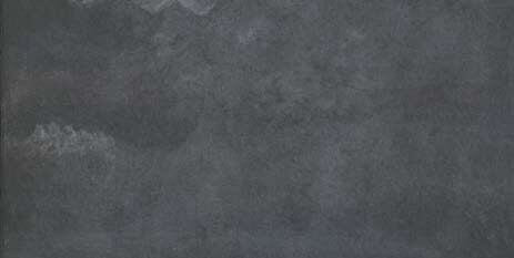 Gardenia Orchidea Walk antracite 40x80 см Напольная плитка