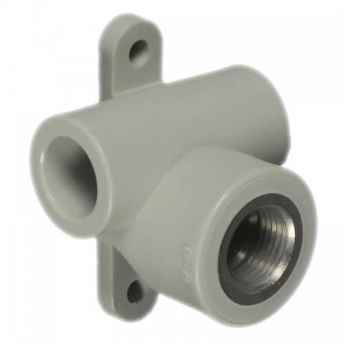 FV-Plast Водорозетка ВР 20х1/2' AA219020012