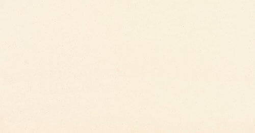 Caesar More Lux nat. 30x60 см Напольная плитка