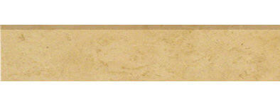 Versace Vanitas Battiscopa Greca oro 8x39,4 см Плинтус