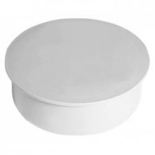 Заглушка Rehau Raupiano Plus 40 мм