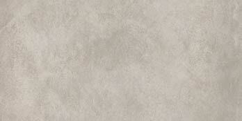 Gardenia Orchidea Walk grigio chiaro 30x60 см Напольная плитка