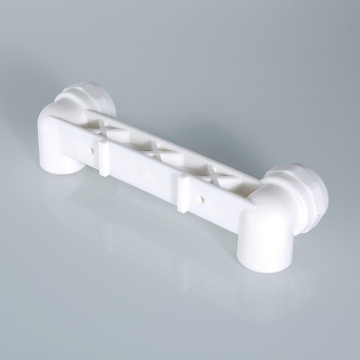 Valtec PPR Планка 20х1/2" с водорозеткой