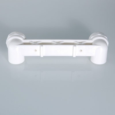 Valtec PPR Планка 20х1/2" с водорозеткой