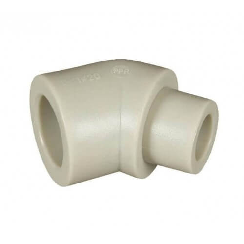 FV-Plast Угол 45° ВН 20 AA205020000