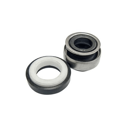 Aquario Уплотнение торцевое D14 Д-14