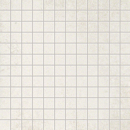 Fap Ceramiche Evoque White Gres Mos. 29.5x29.5 мозаика