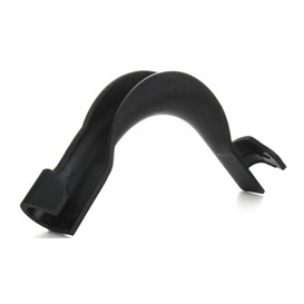 ELSEN Фиксатор поворота трубы, Ø 25