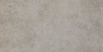 Gardenia Orchidea Walk grigio medio 30x60 см Напольная плитка