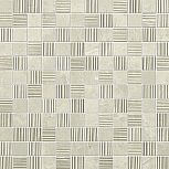 Fap Ceramiche Roma Pietra Mosaico 30.5*30.5 см