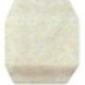 Fap Ceramiche Roma A.E. Matita Statuario 2x2 см Вставка