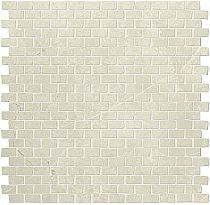 Fap Ceramiche Roma Pietra Macromosaico 30x30 см