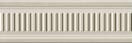 La Faenza, Vendome B. Vosges B 10x30 декоративный элемент