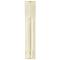 Tagina Sincera Ang. Cornice Goccia Beige 2×15 см Угловой элемент
