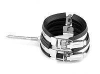 Комплектующие Rehau Raupiano Plus Комплектующие Rehau Raupiano Plus