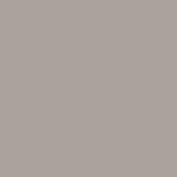 Vallelunga Colibri Grigio Matt. 12,5X12,5 см Напольная плитка