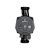 Aquario PRIME-A1-258-180 циркуляционный насос