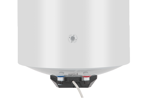 Thermex Thermo 80 V Эл. накопительный водонагреватель