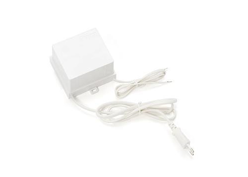 РЕХАУ NEA SMART 2.0 Трансформатор арт. 13280191001