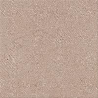 Eletto Ceramica, Odense, Плитка напольная Beige 33,3х33,3