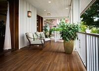 Audax, Vallelunga Audax, Vallelunga