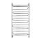 Energy Sonata 1200x600 Водяной полотенцесушитель