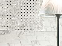 Calacatta ,Vallelunga Calacatta ,Vallelunga