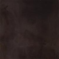 Ceracasa Ceramica Damore Dark Alto Brilo rect. 38.8x38.8 напольная плитка