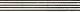 Grespania Reims Amiens Blanco 15.7×100 см декор