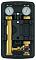 Meibes Насосная группа MeiFlow TOP S MC DN32 без насоса M66932EA