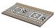 Gresmanc, Tabica Tajo M11, Domus 16.5x29.9 подступенок