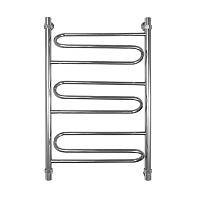 Energy Sonata 800x500 Водяной полотенцесушитель