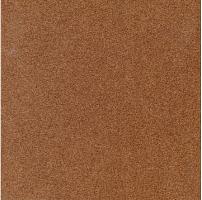 RosaGres, Natural, Hierro Ref310 плитка напольная 310х310х9 мм/46,128