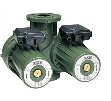 Dab DPH 180/360.80 T Циркуляционный насос