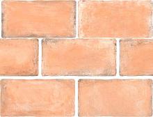 Monopole, Mirambell, Naranja плитка напольная 150х300 мм/67,5