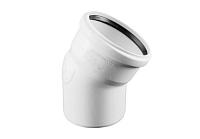 Отвод Rehau Raupiano Plus Отвод Rehau Raupiano Plus