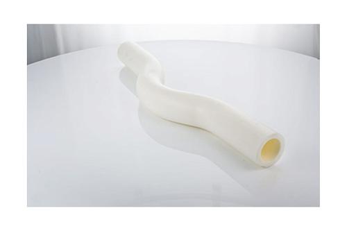 Valtec PPR Обвод 20 мм