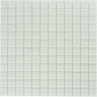 Primacolore, Crystal, Мозаика GC570SLA (C 011) Primacolore 23x23/300х300 (22pcs.) - 1.98