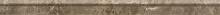 Versace Marble Torello Grigio 4x58,5 см Бордюр