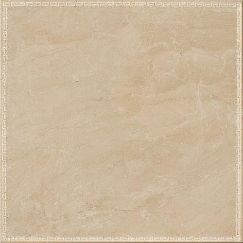 Versace Vanitas Beige 50x50 см Напольная плитка