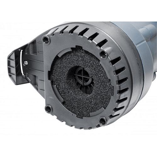 Unipump RAIN Q250 Садовый дренажный насос