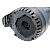 Unipump RAIN Q250 Садовый дренажный насос