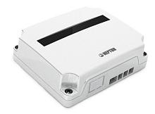 Neptun Блок подключения кранов ProW