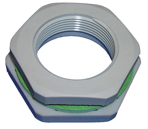 HL 801R/M40-25 Переходник с М40 на М25