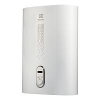 Электрические накопительные водонагреватели Electrolux серии Gladius 2.0