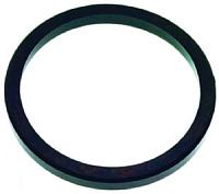 Прокладка межсекционная Прокладка межсекционная