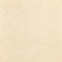 Europa Ceramica, Saba Ramas, Saba Beige (новая roja) Плитка напольная 45х45