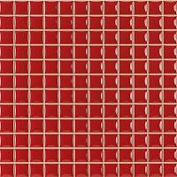 Grespania Kenai Rojo 30x30 настенная плитка