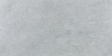 Geotiles, Factory Gris 31.6x60 плитка настенная