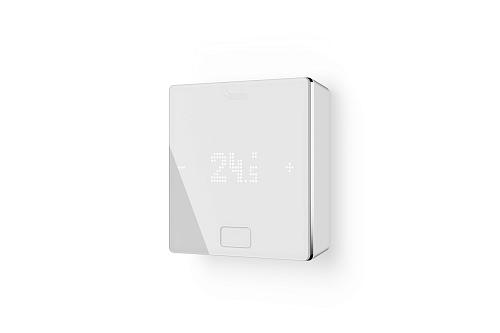 NEA SMART 2.0 Терморегулятор РЕХАУ HBW арт. 13280041003